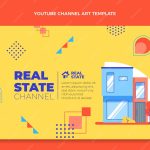 Как выявить узкие места в производительности сайта