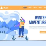 Как выявлять и поощрять активных подписчиков