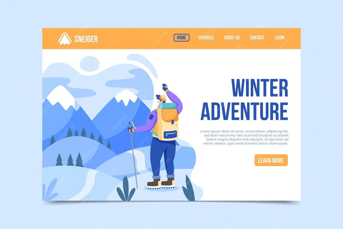 Как выявлять и поощрять активных подписчиков