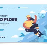 Как выявлять и прорабатывать болевые точки аудитории