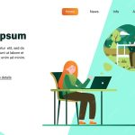 Как восстановить сайт после неудачного обновления CMS