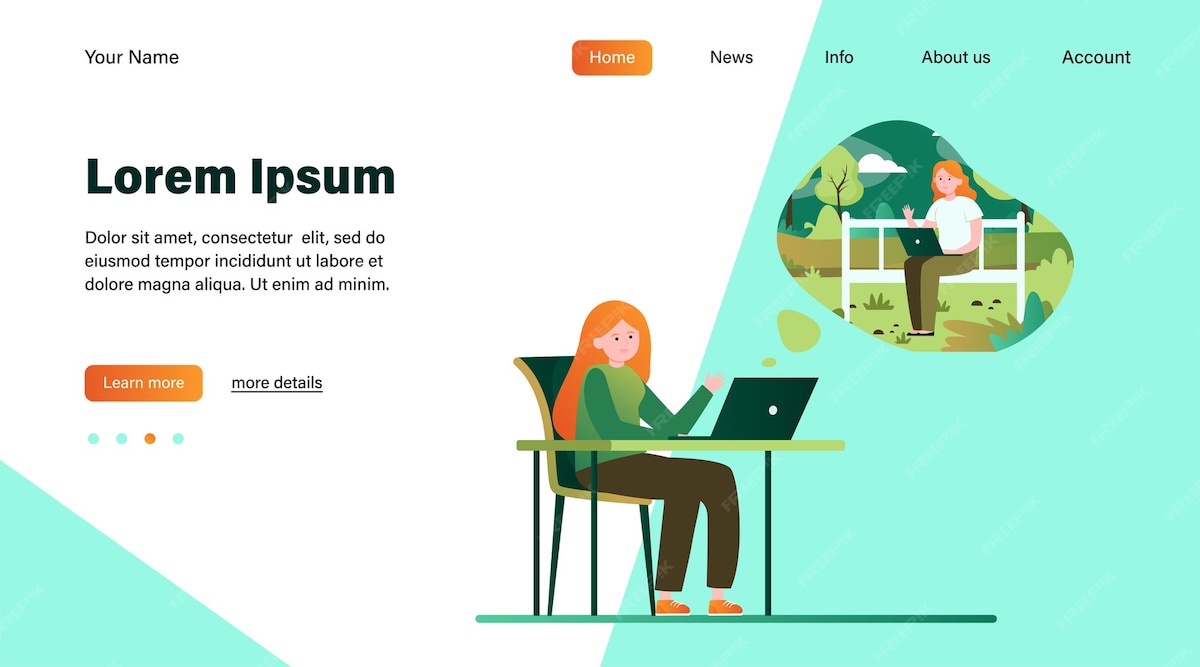 Как восстановить сайт после неудачного обновления CMS