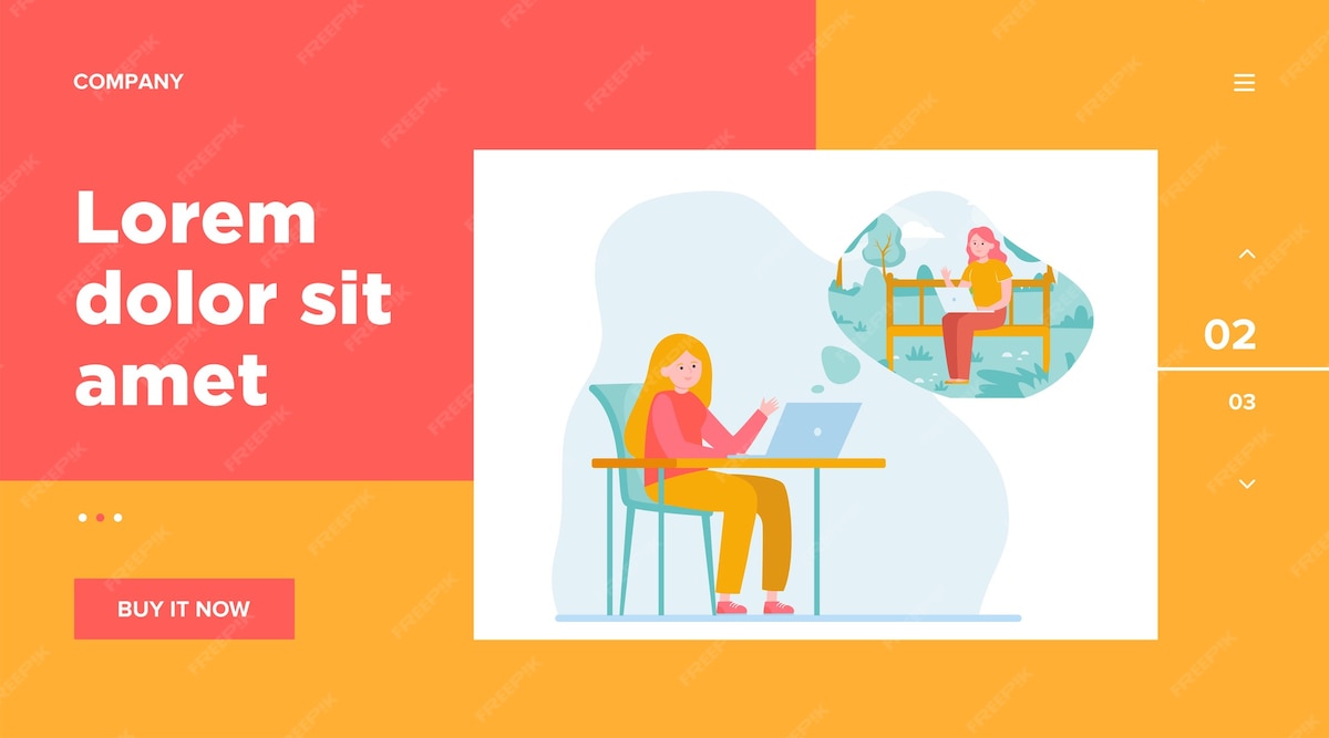 Как вовремя заметить и устранить взлом сайта