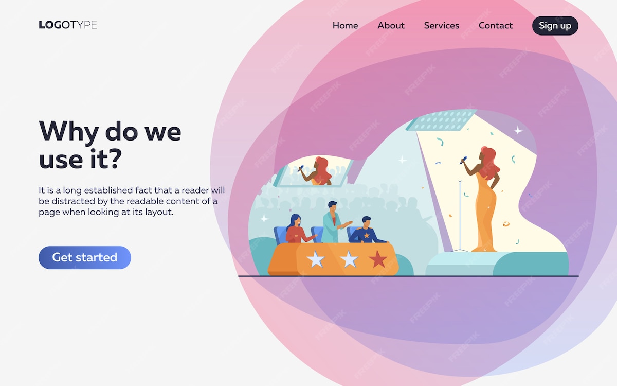 Как взаимодействие с аудиторией повышает просмотры