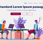 Как взаимодействовать с аудиторией через видео