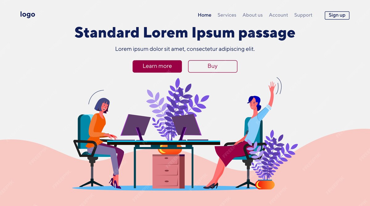 Как взаимодействовать с аудиторией через видео