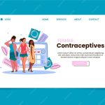 Как взаимодействовать с клиентами при оформлении заказа на лайки