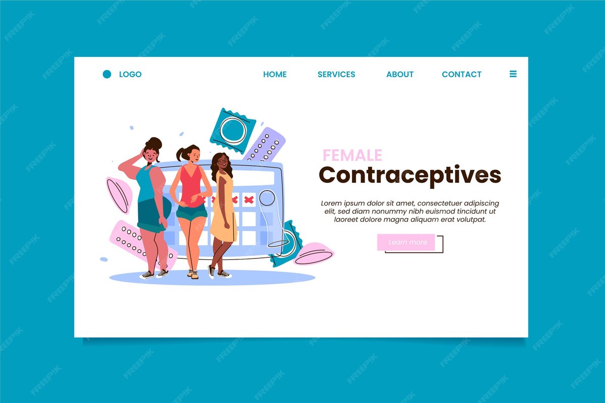 Как взаимодействовать с клиентами при оформлении заказа на лайки