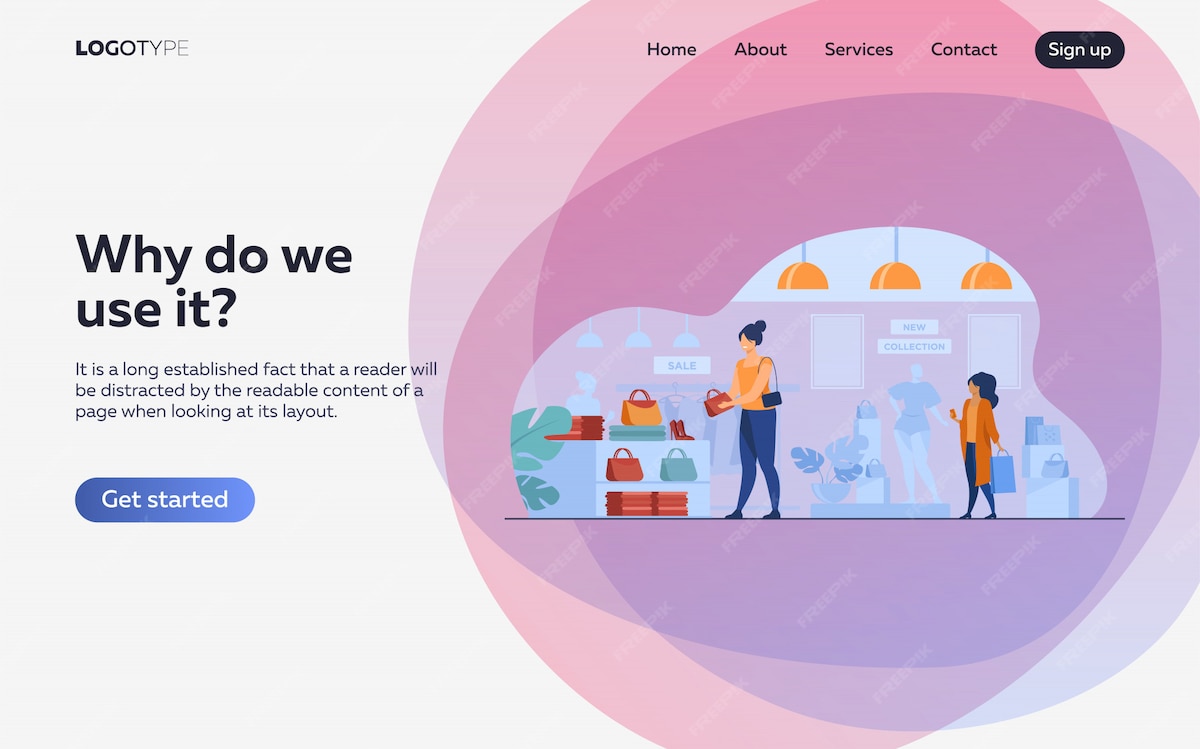 Как взаимодействовать с топовыми комментаторами