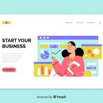 Как задать вопросы в видео для увеличения комментариев