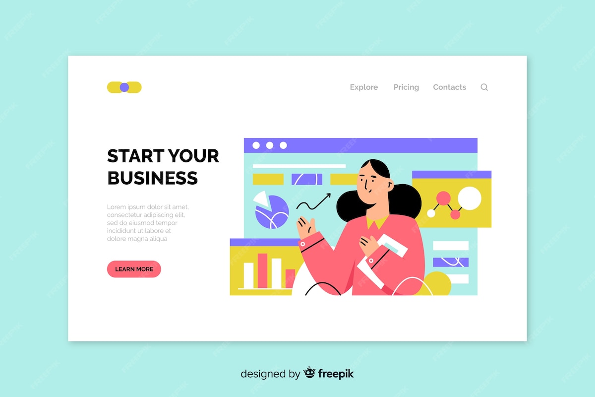 Как задать вопросы в видео для увеличения комментариев