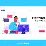 Как законно использовать базы Telegram-каналов в рассылках