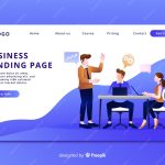 Как зарабатывать на быстром создании инфографики по готовым шаблонам