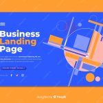 Как зарабатывать на дизайне принтов для чехлов и телефонов