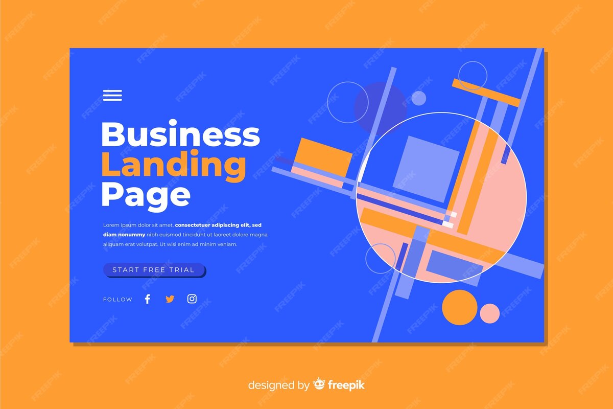 Как зарабатывать на дизайне принтов для чехлов и телефонов