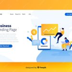 Как зарабатывать на редизайне сайтов заказчиков