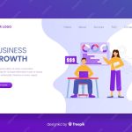 Как зарабатывать на восстановлении работоспособности серверов