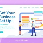 Как заработать на дизайне игровых интерфейсов ключевые навыки