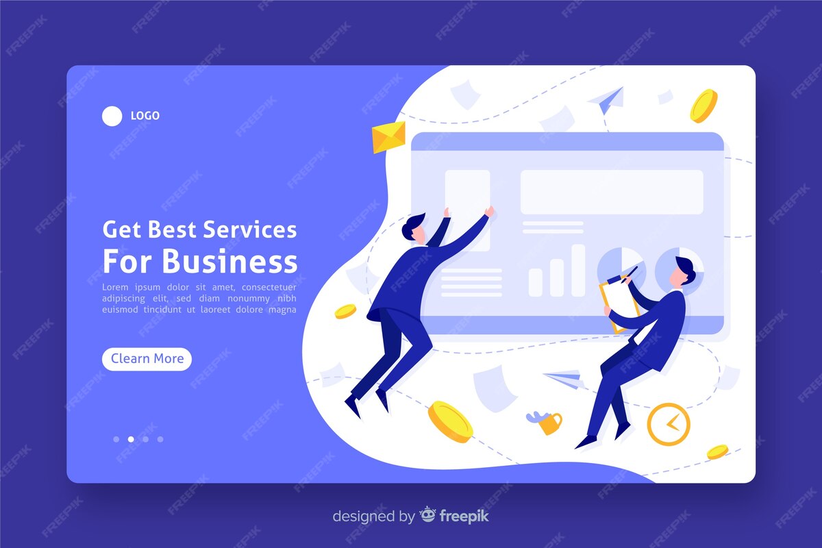 Как заработать на дизайне игровых карт и локаций советы и инструменты