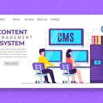 Как заработать на доработке логотипов через фриланс-биржи