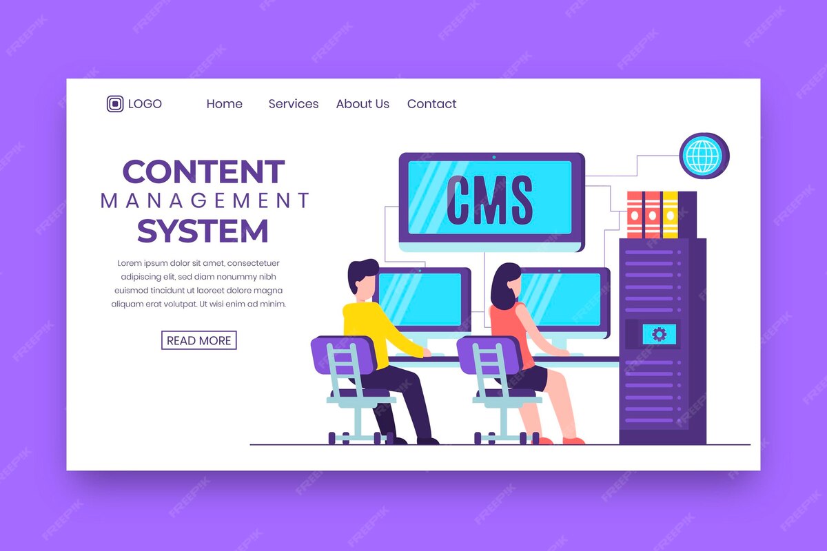 Как заработать на доработке логотипов через фриланс-биржи