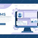 Как заработать на настройке почты для доменов