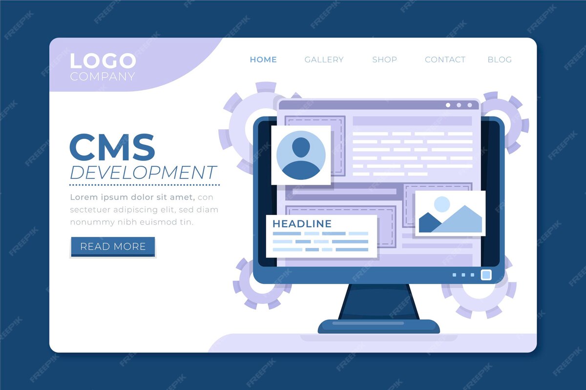 Как заработать на настройке почты для доменов