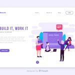 Как заработать на NFT-арте практические советы и стратегии