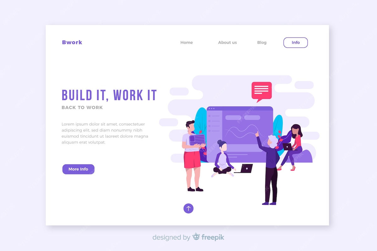 Как заработать на NFT-арте практические советы и стратегии
