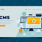 Как заработать на портретах лучшие стратегии работы с клиентами на фриланс-биржах