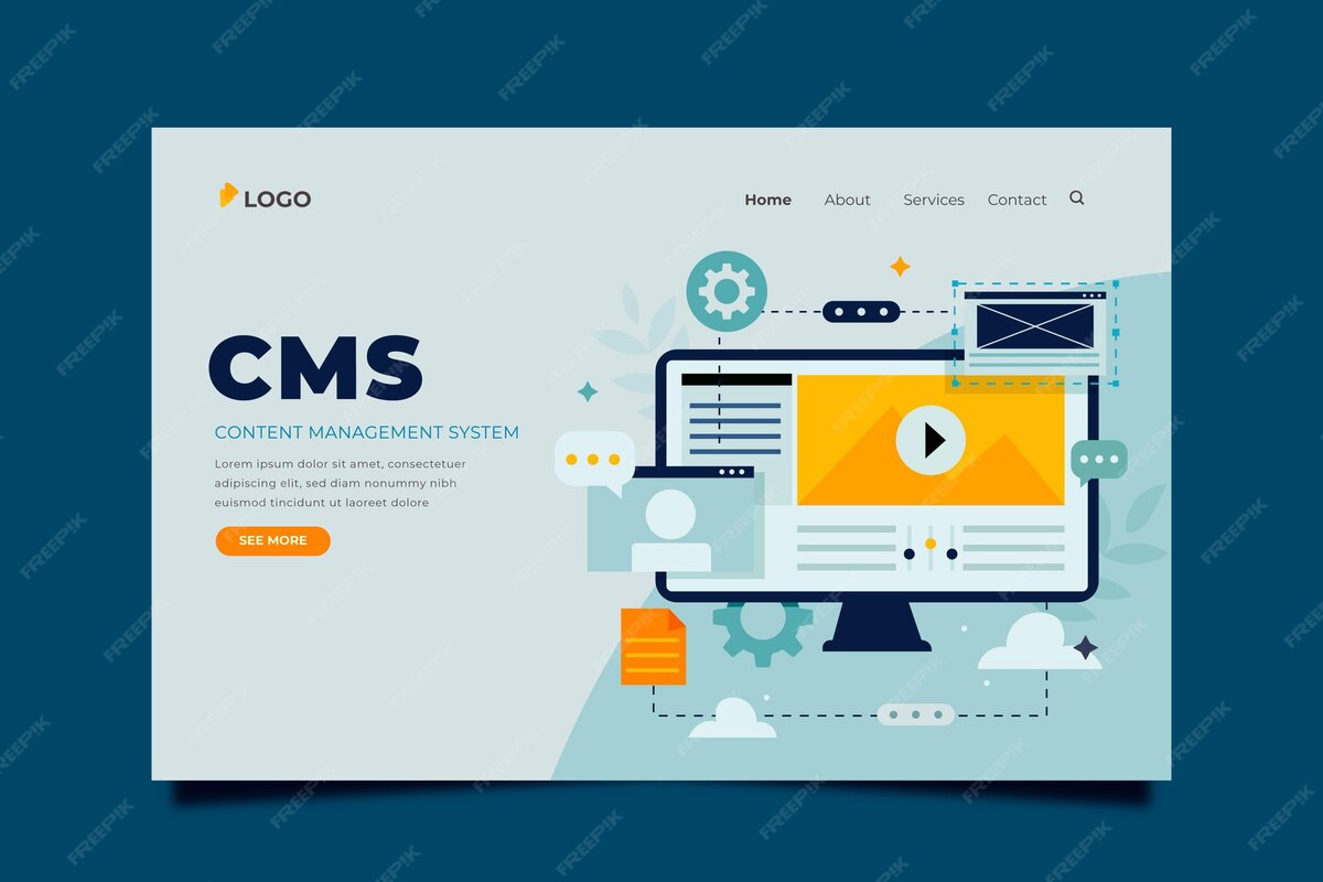 Как заработать на портретах лучшие стратегии работы с клиентами на фриланс-биржах