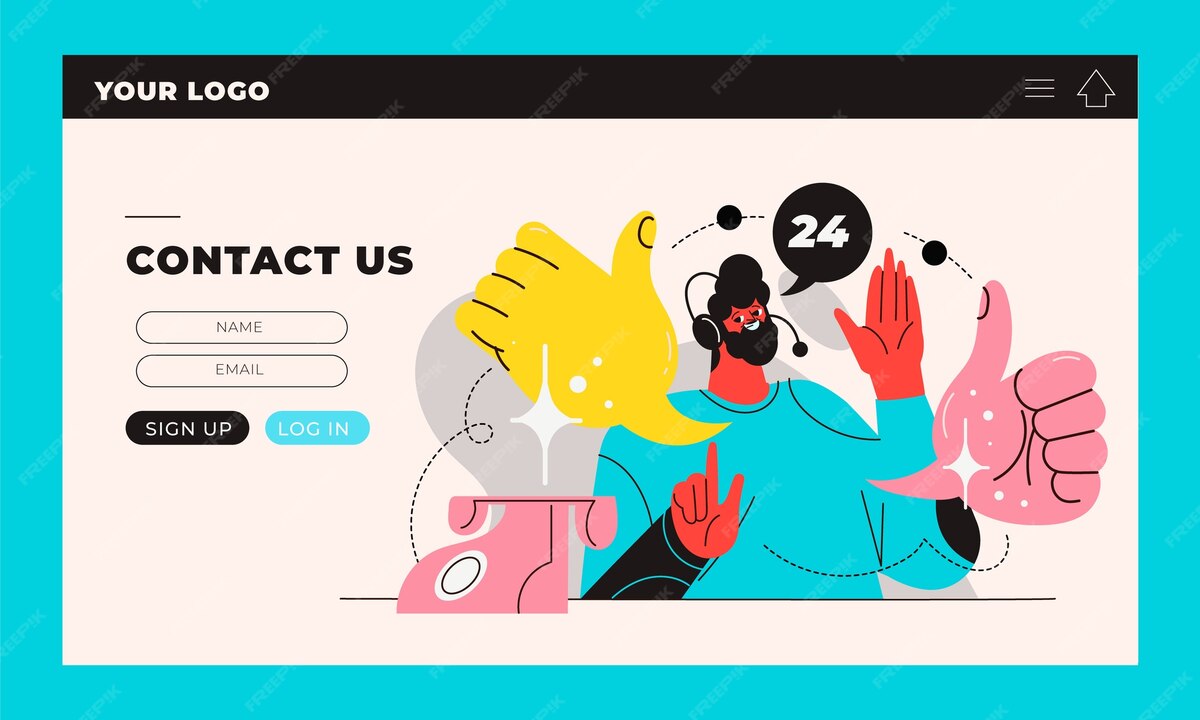 Как защищать авторские права на Mini Apps при работе с клиентами