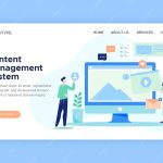 Как защитить аккаунт Дзен от взлома при ведении