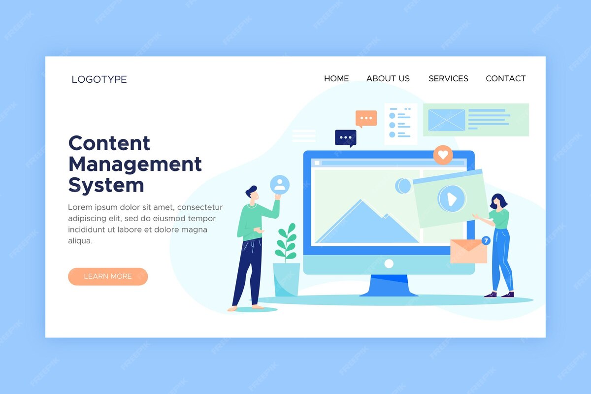 Как защитить аккаунт Дзен от взлома при ведении