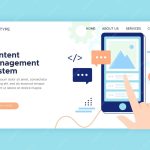 Как защитить аккаунт от блокировок и ограничений