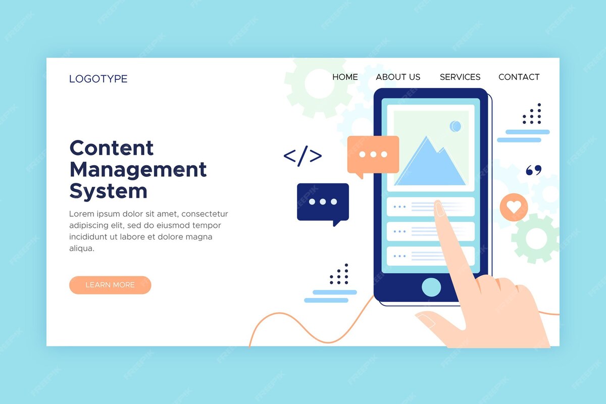 Как защитить аккаунт от блокировок и ограничений