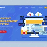 Как защитить базу от копирования и утечки