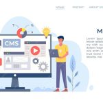 Как защитить интеллектуальную собственность при продаже баз