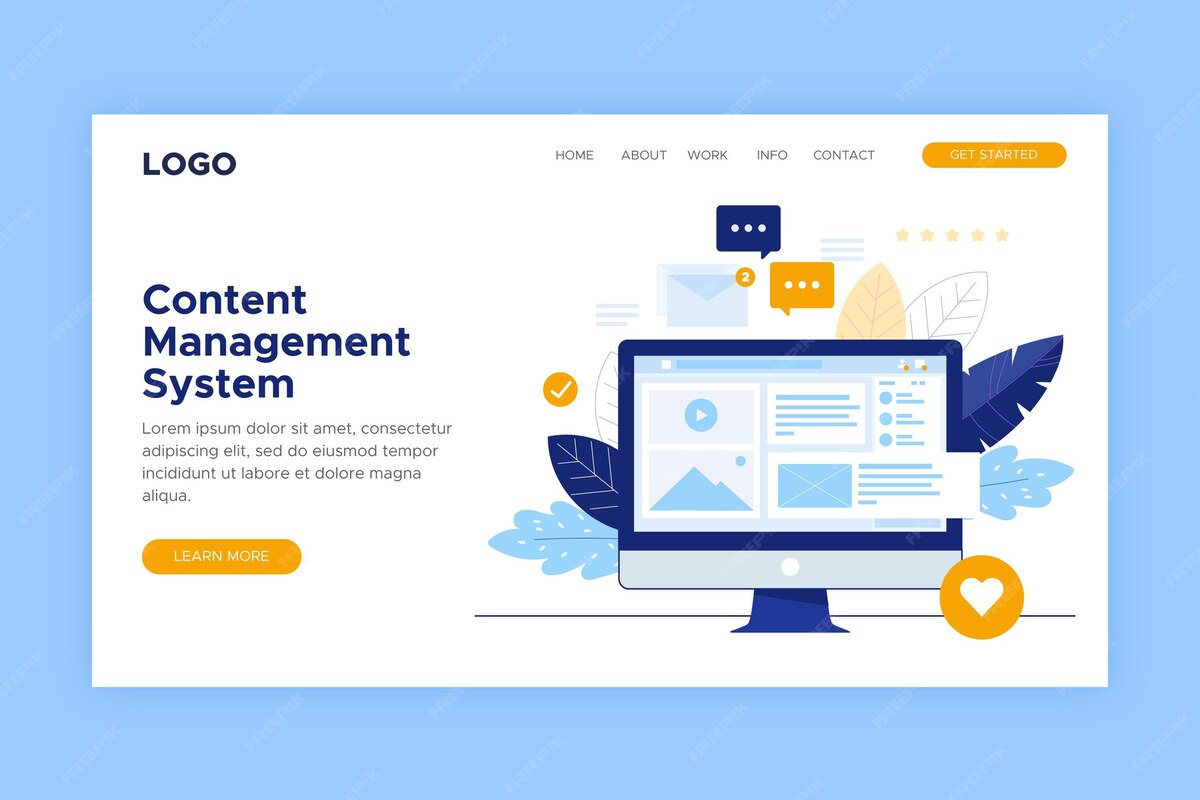 Как защитить персональные данные при работе с базами