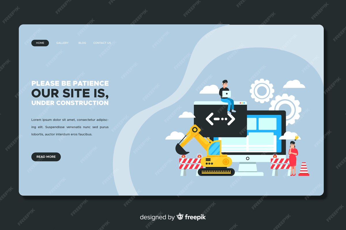 Как защитить себя от мошенников при заказах по комментариям ВКонтакте