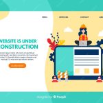 Как защитить себя при продаже от мошенников