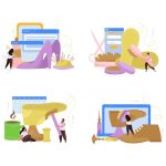 Как защитить свои парсеры от копирования и сохранить авторские права