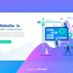 Как защититься от мошенничества при покупке баз