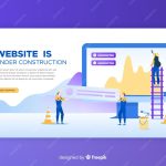 Как защититься от мошенников при продаже групп