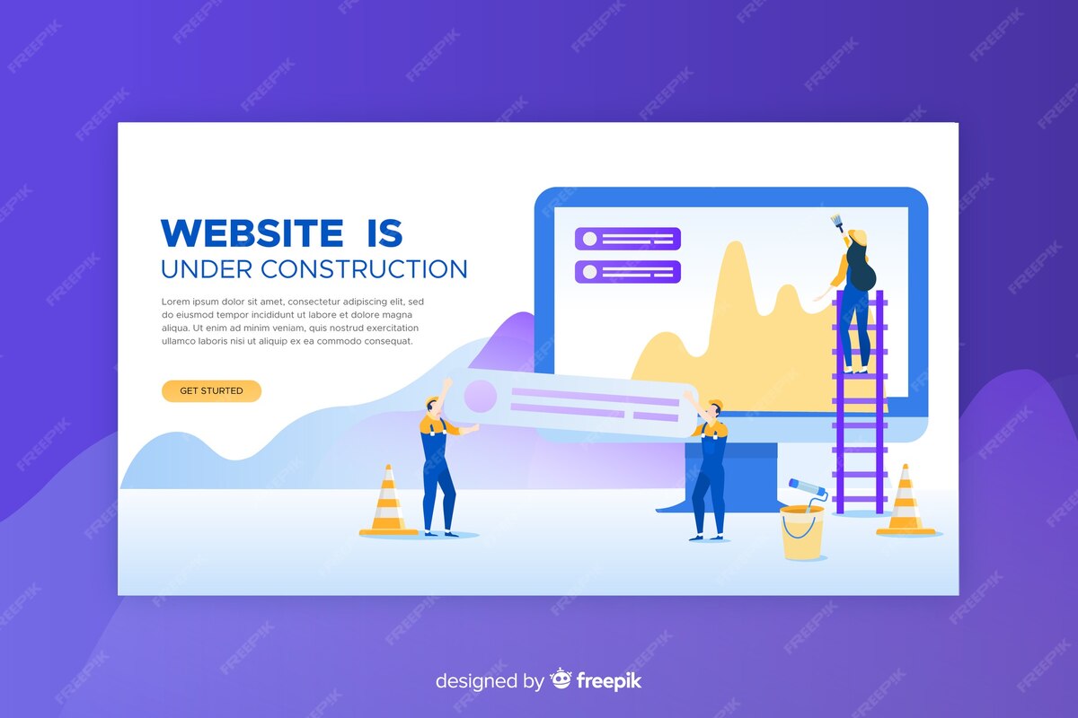 Как защититься от мошенников при продаже групп