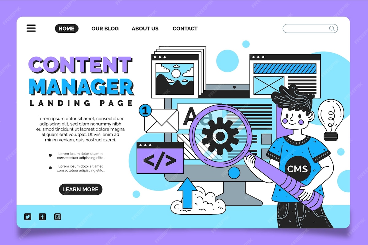 Как заставить алгоритмы TikTok работать на вас