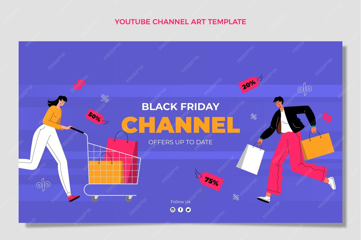 Какая аудитория лучше реагирует на рекламу в Instagram