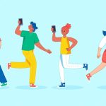 Какие CTA лучше всего работают для подписки в Instagram