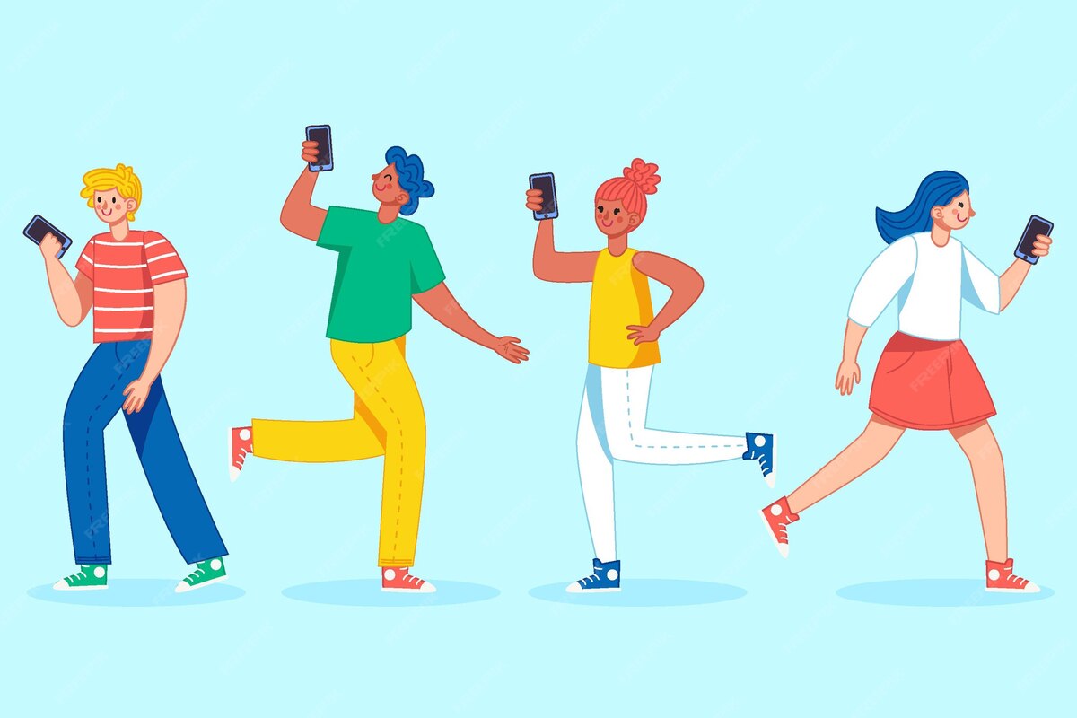 Какие CTA лучше всего работают для подписки в Instagram