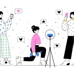 Какие данные должны содержаться в базе Telegram-каналов